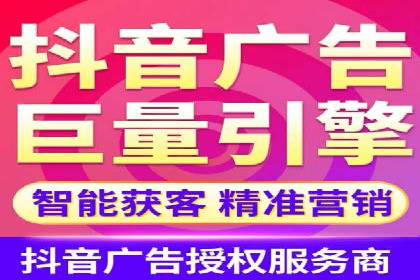 百度竞价托管公司实战案例：精准定位客户需求