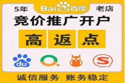 百度竞价运营实战案例分析：提升ROI策略
